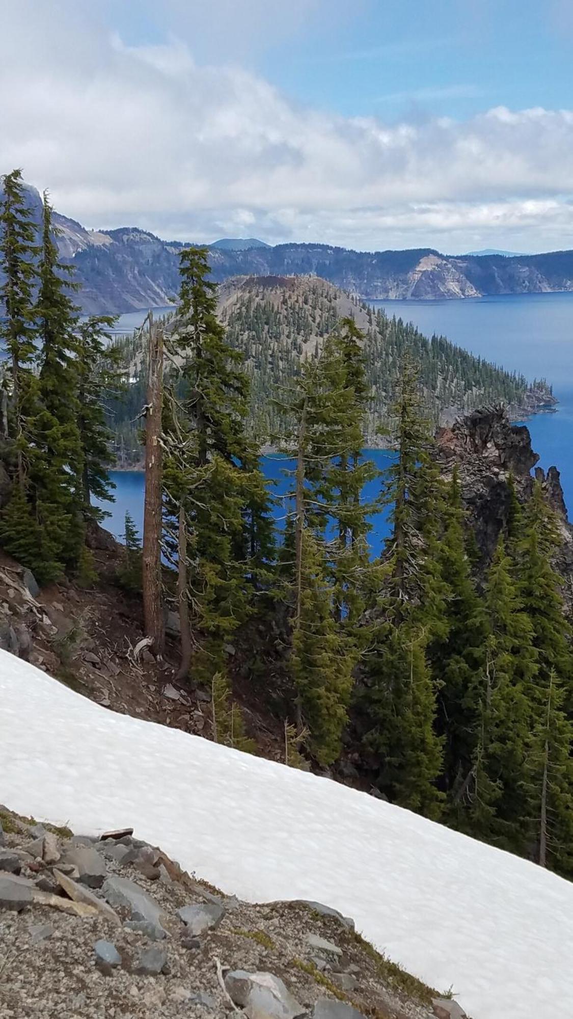Mt. Bachelor & Sun River Get Away Bend Ngoại thất bức ảnh