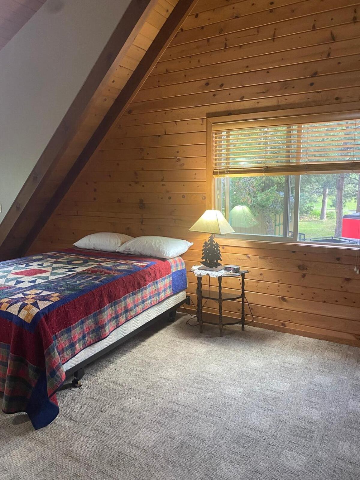 Mt. Bachelor & Sun River Get Away Bend Ngoại thất bức ảnh